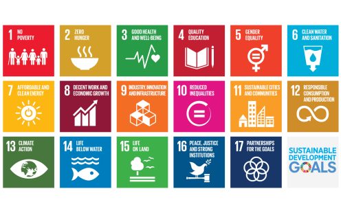 E_2016_SDG_Poster_all_sizes_without_UN_emblem