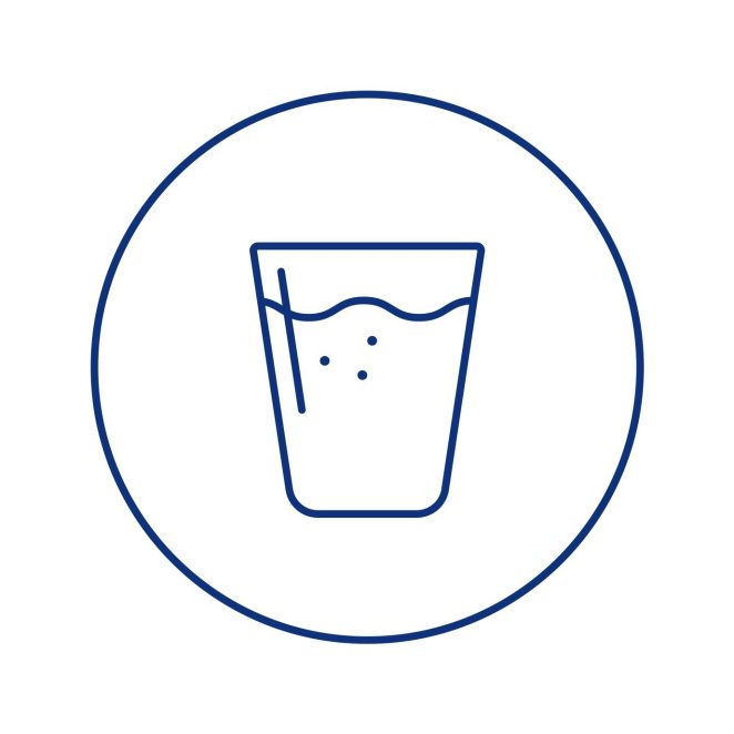 vodoopskrba-casa-ikona