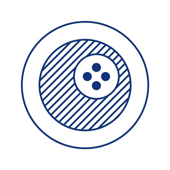 kabelska-zastita-ikona