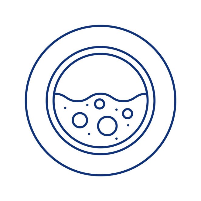 Pipelife icon soil and waste